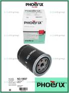 ������ ��������. Phoenix NO-19007 / C222 AY10-0N-S010 AY10-0N-S009 NO19007 ����