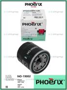 ������ ��������. Phoenix NO-19002 / C224 AY100-NS004 15208-65F0A NO19002 ����