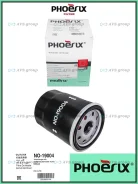 ������ ��������. Phoenix NO-19004 / C218 AY10-0N-S005 C22218 NO19004 ����