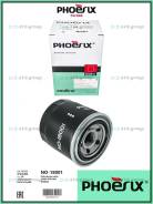 ������ ��������. Phoenix NO-18001 / C307 15400-PR3-003 MD352626 NO18001 ����