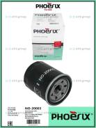 ������ ��������. Phoenix NO-20003 / C415 15400-RTA-003 MD360935 NO20003 ����