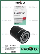 ������ ��������. Phoenix NO-21020 / C412 C25412 RFY0-14-302 Phoenix NO21020 ����