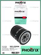������ ��������. Phoenix NO-23006 / C409 TFY0-14-302 SL02-23-802 Phoenix NO23006 ����