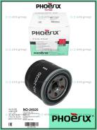 ������ ��������. Phoenix NO-24020 / C304 26300-35503 26300-35505 NO24020 ����