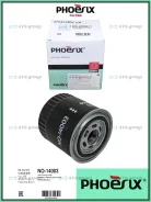 ������ ��������. Phoenix NO-14003 / C417 F1AZ-6731-BD AJ0414302B Phoenix NO14003 ����