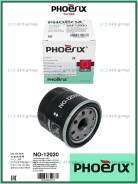 ������ ��������. Phoenix NO-12030 / C932 C-934 C21932 NO12030 ����