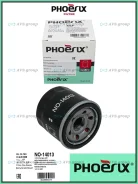 ������ ��������. Phoenix NO-14013 / C901 B6Y1-14-302A 15208-AA100 NO14013 ����