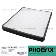 ������ ��������. Phoenix NCN-31055L / 9586081A10 9586081A20 9586081A00 Phoenix NCN31055L ����