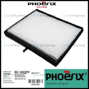 ������ ��������. Phoenix NC-12002PF / AC0138C 96554421 AC0138 NC12002PF ����