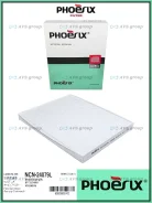 ������ ��������. Phoenix NCN-24079L / AC0222 97133-2H001 97133-F2100 NCN24079L ����