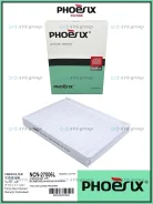 ������ ��������. Phoenix NCN-27006L / AC0150 NFE-2369 31366124 NCN27006L ����