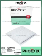 ������ ��������. Phoenix NCN-17011N / AC101J 87139-12010 87139-44010 NCN17011N ����
