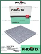 ������ �������� ��������. Phoenix NCN-17017C / AC102J AC102 87139-28010 NCN17017C ����