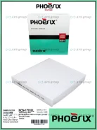 ������ ��������. Phoenix NCN-17010L / AC108J 87139-30040 87139-50100 NCN17010L ����