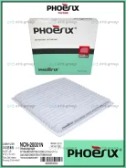 ������ ��������. Phoenix NCN-20001N / AC102J AC102 87139-28010 NCN20001N ����