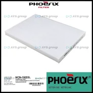 ������ ��������. Phoenix NCN-19053L / AC207C 27277EN000 AC207 NCN19053L ����