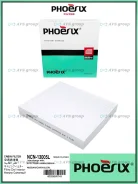 ������ ��������. Phoenix NCN-13005L / AC206J B7277-EG01A B72771CA0A Phoenix NCN13005L ����