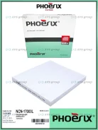 ������ ��������. Phoenix NCN-17003L / AC1503 88568-02030 88568-12020 NCN17003L ����