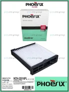 ������ ��������. Phoenix NCN-22016PL / AC208J AY684NS008 NFN-2142 NCN22016PL ����