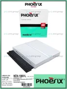 ������ ��������. Phoenix NCN-19001L / AC201 AY684NS001 AC3507 NCN19001L ����