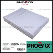 ������ ��������. Phoenix NCN-16009L / AC2513 27277-4BU0A AY684-NS028 NCN16009L ����