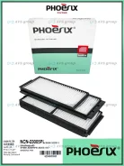 ������ �������� (�������� 2��). Phoenix NCN-23005PL / AC3502C BP4K61J6X AC3502 NCN23005PL ����