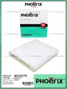 ������ ��������. Phoenix NCN-37017PL / AC29001 NFB-2051 95861-71L00 NCN37017PL ����