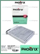 ������ �������� ��������. Phoenix NCN-16014PC / AC2505J 8201153808 27891-AX010 Phoenix NCN16014PC ����
