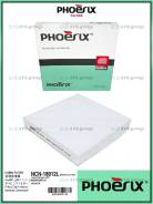 ������ ��������. Phoenix NCN-18012L / AC28805B AC805 NFH-2008 NCN18012L ����