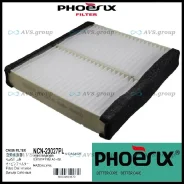 ������ ��������. Phoenix NCN-23027PL / AC402J D37561P11B NFZ-2075 NCN23027PL ����