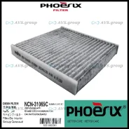 ������ �������� ��������. Phoenix NCN-31065C / AC702J 88568B1010 NFT-2088 NCN31065C ����