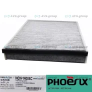 ������ �������� ��������. Phoenix NCN-14004C / AC51003 1709013 NFE2109 NCN14004C ����
