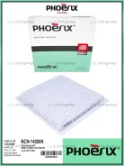 ������ ��������. Phoenix NCN-14006N / AC403J 9586154G00 AC403 NCN14006N ����