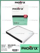 ������ ��������. Phoenix NCN-18014PL / AC802C AC802 80291-S7S-003 NCN18014PL ����