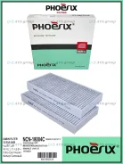 ������ �������� �������� (�������� 2��). Phoenix NCN-18004C / AC803SET 80292-S7A-003 80292-S6M-901 NCN18004C ����