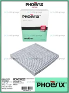 ������ ��������. Phoenix NCN-33002C / AC401 GJ6B-61-P11 GS1D61P11 NCN33002C ����