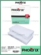 ������ �������� (�������� 2��). Phoenix NCN-18018L / AC803SET 80292-S7A-003 80292-S6M-901 NCN18018L ����