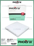 ������ ��������. Phoenix NCN-18013L / AC8503 80291-TF0-941 80291-T5A-J01 NCN18013L ����