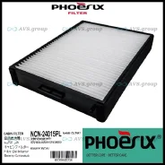 ������ ��������. Phoenix NCN-24015PL / AC9302 976193E000 AC11302 Phoenix NCN24015PL ����