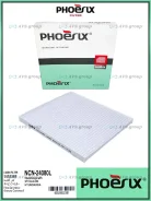 ������ ��������. Phoenix NCN-24080L / AC9328 97133-4L000 NFK-2132 NCN24080L ����