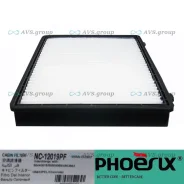 ������ ��������. Phoenix NC-12019PF / AC9408J 96440878 AC9408 NC12019PF ����