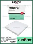 ������ ��������. Phoenix NCN-17012L / AC881J 80292-SWW-G01 80292-SDC-A01 NCN17012L ����