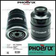 ������ ���������. Phoenix NF-17048MS / FC158 23303-64010 1770A053 NF17048MS ����