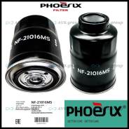 ������ ���������. Phoenix NF-21016MS / FC321 MB220900 FC409 NF21016MS ����