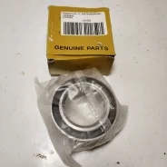 ���������. ��. 42�72�35�38 FR Subaru ������ 42KWD02 42KWD02 ����