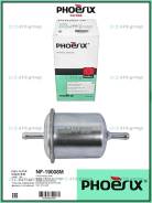������ ��������� ������ ������. Phoenix NF-19008M / FS309 AY50-5N-S001 FSP22309 NF19008M ����