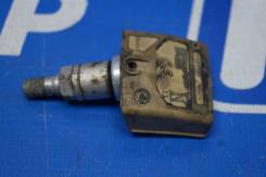 ������ �������� � ���� (TPMS) Infiniti EX 35 2008-2017 40700JY00A J50 40700JY00A ����