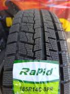Rapid Winter Defender. �����������, 2026 ���, �����. �������� ������ ����