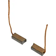 ����� ���������� (5x7x16) �-� 2��. Bosch, Nissan 280 ZX, ZXT, Bluebird, Datsun 180 B, 240, Laurel, M 140342 ����