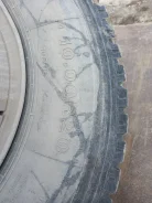 Goodride CM954. ������, 2024 ���, �/�, ����� 20 % ����